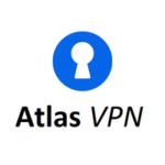 7 Key Aspects of ‘What is Atlas VPN? A Comprehensive Guide to Understanding Its Features