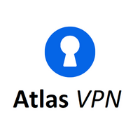 What is Atlas VPN?