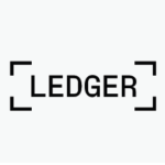 Ultimate Guide to LEDGER Wallet: 10 Key Insights You Need to Know