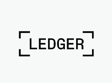 Read more about the article Ultimate Guide to LEDGER Wallet: 10 Key Insights You Need to Know