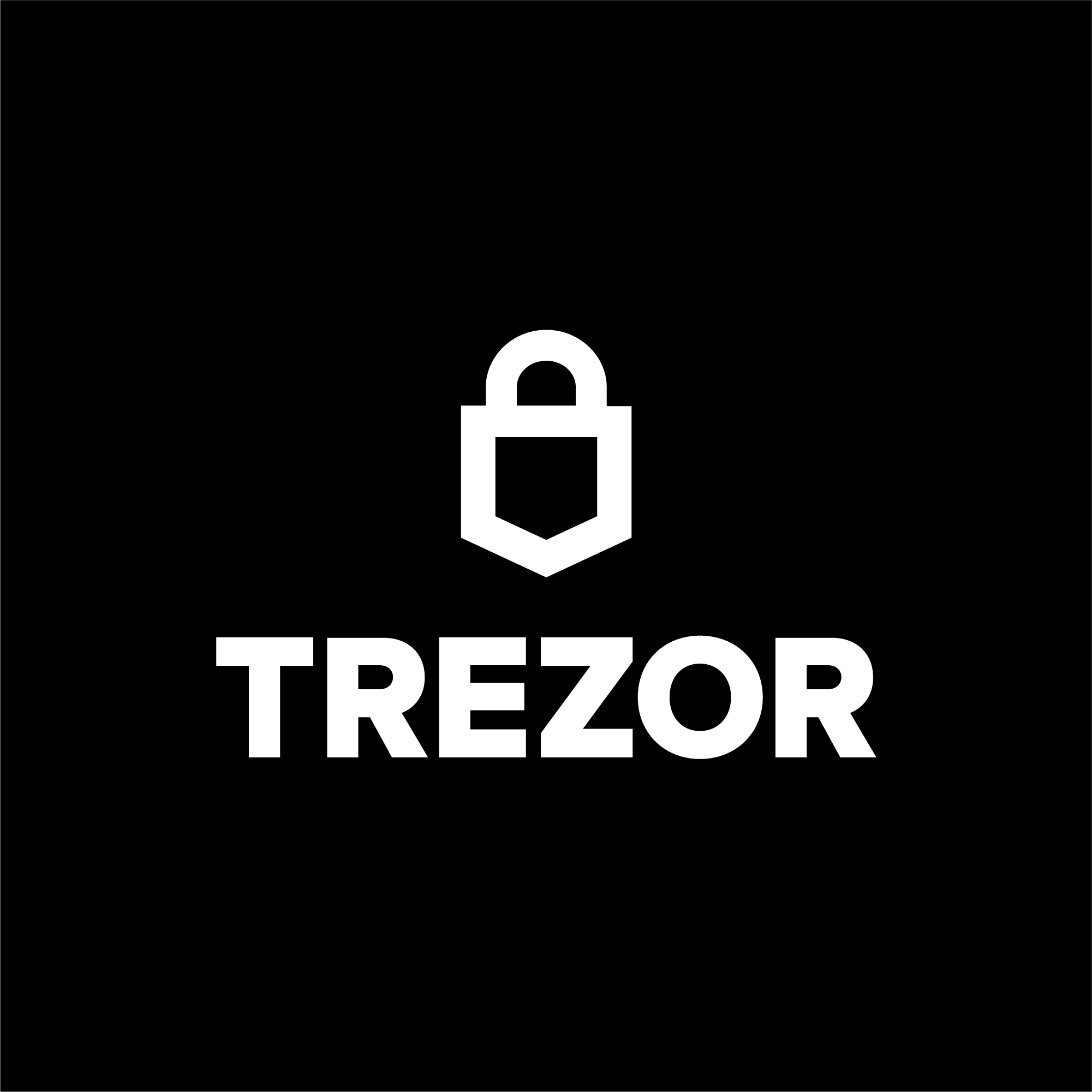 Read more about the article Securing Your Cryptos: A 360° Deep Dive into the Trezor Cold Wallet
